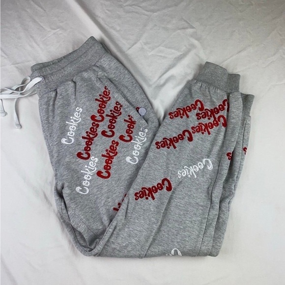NEW Cookies Sweats - Picture 3 of 9